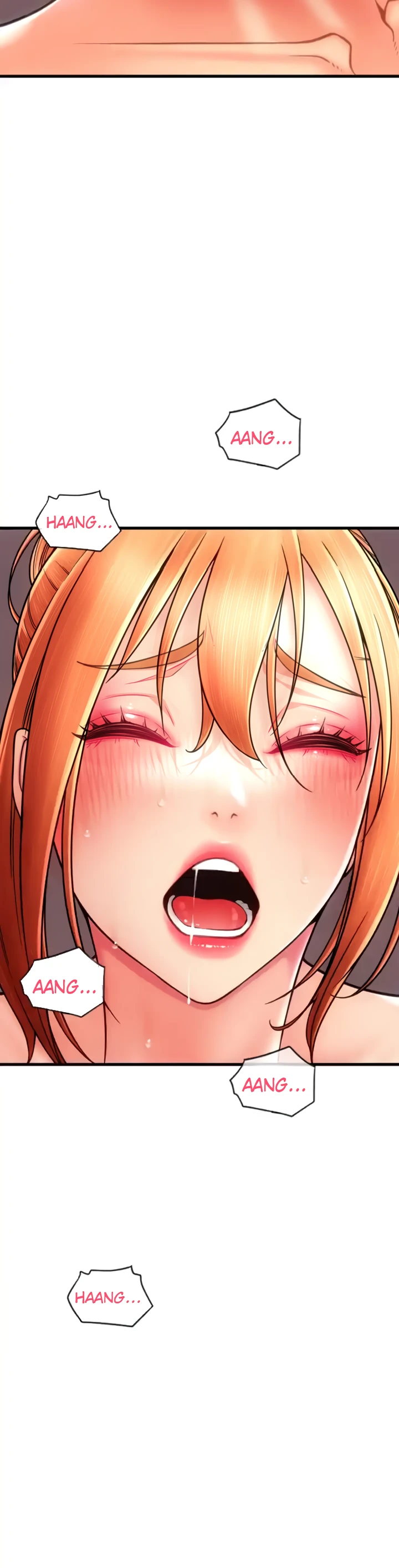 Pay With Sperm Pay Chapter 47 - Page 17