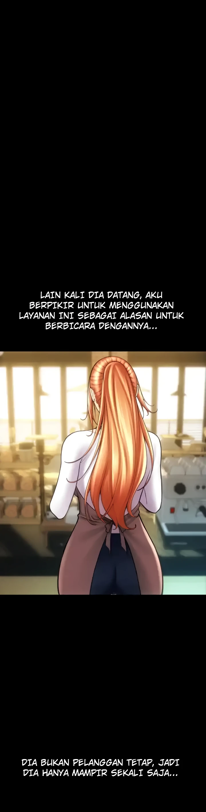 Pay With Sperm Pay Chapter 47 - Page 43