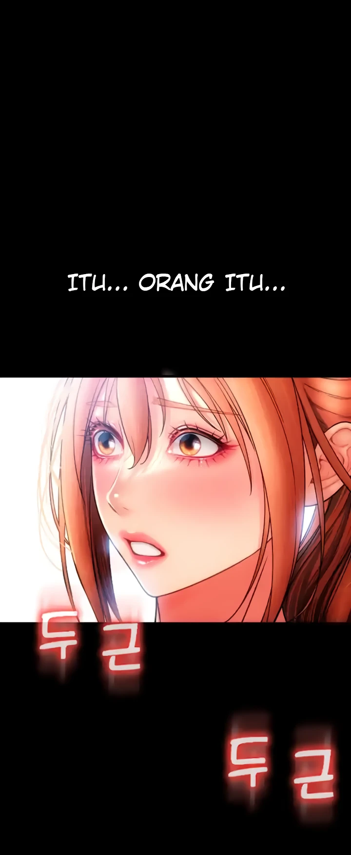 Pay With Sperm Pay Chapter 47 - Page 52