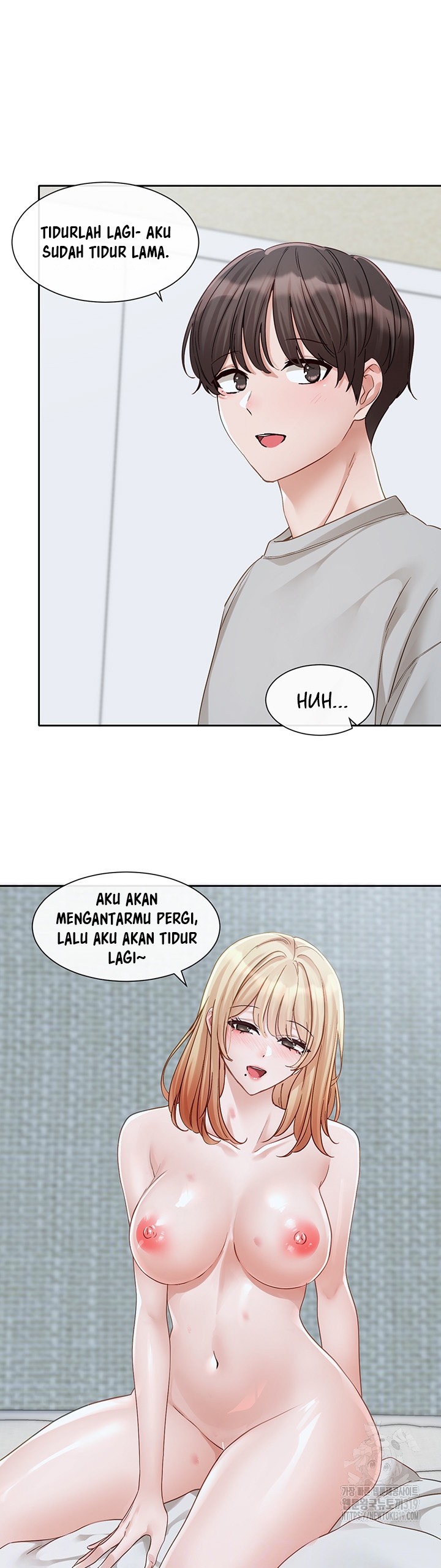 ShiroDoujin Present