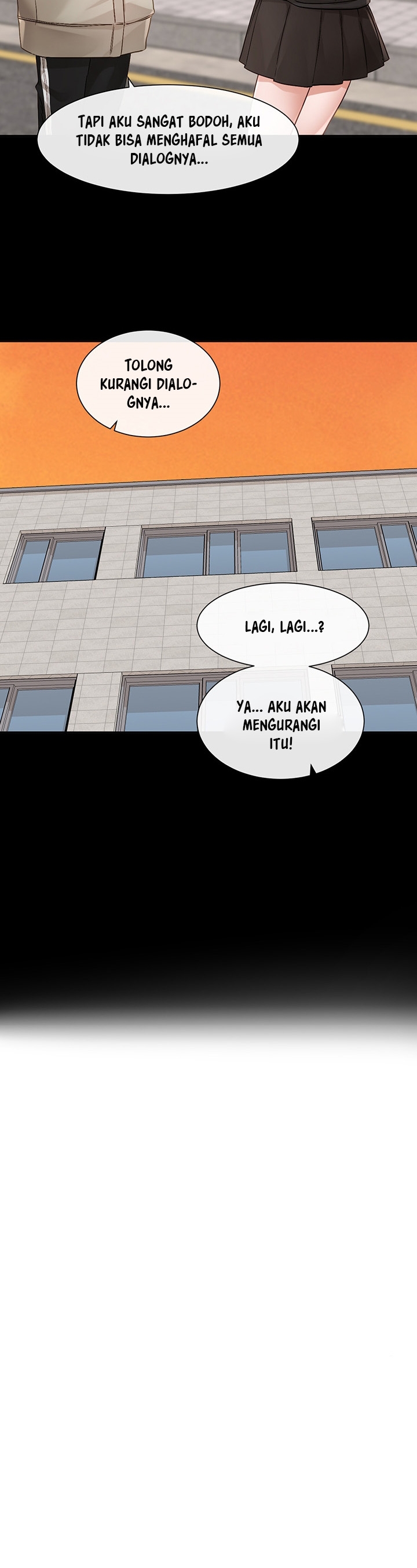 ShiroDoujin Present