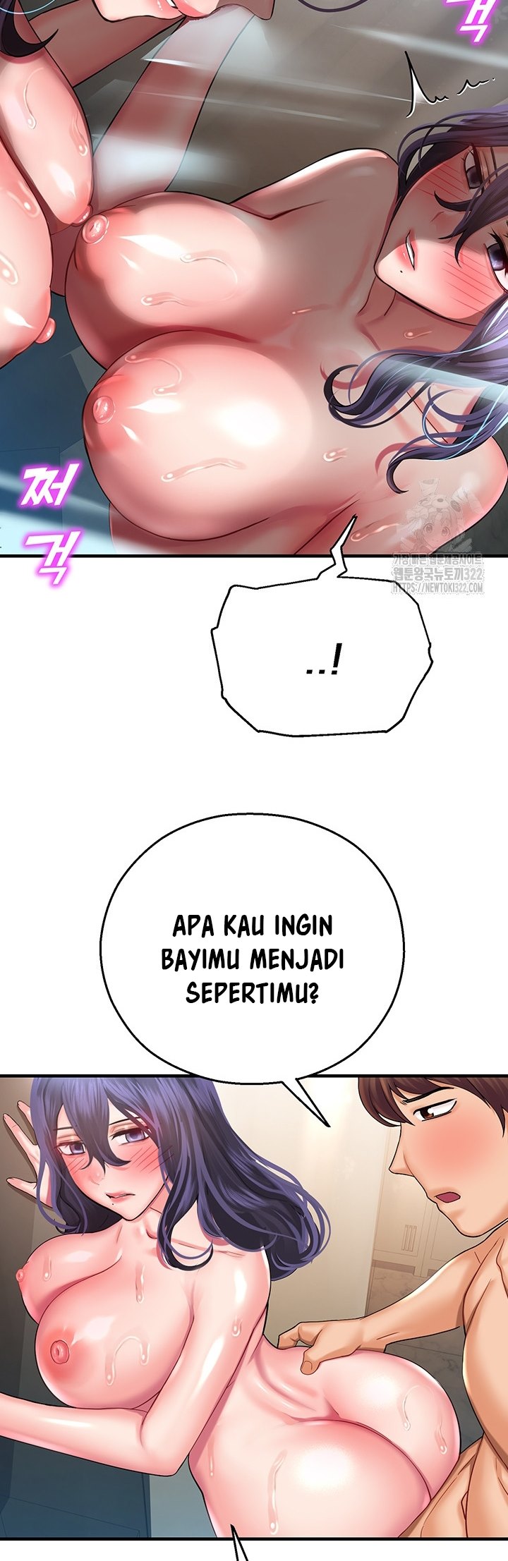 Baca Destiny Land Ch 27 Bahasa Indonesia - Spoiler Halaman 55