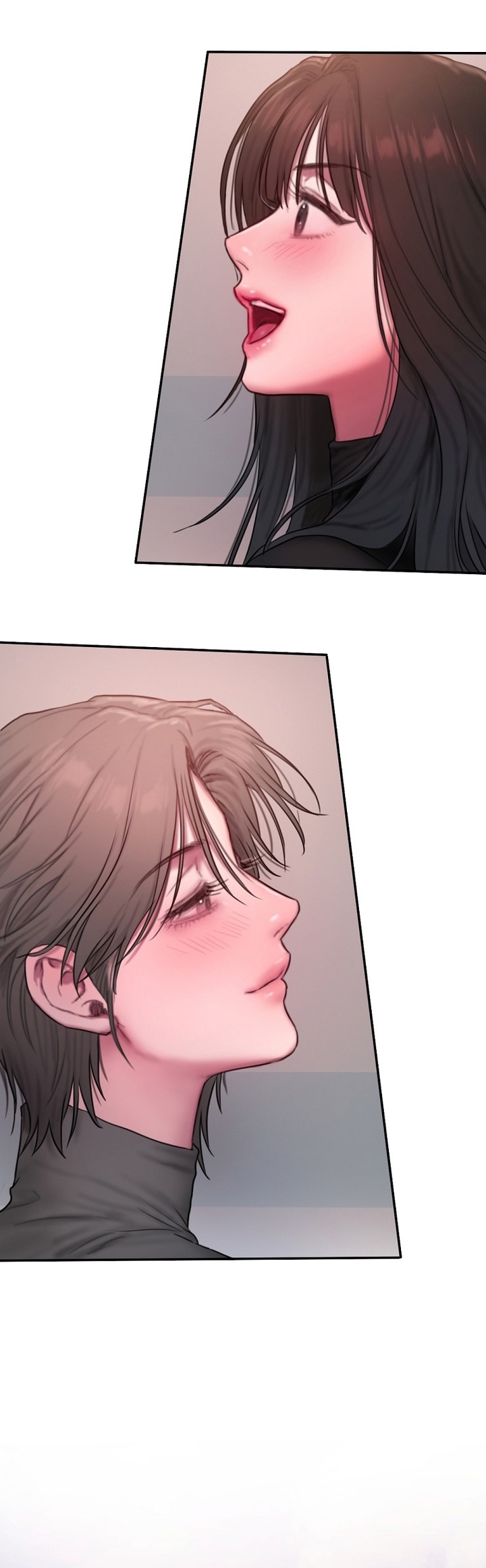Baca Finding Assistant Manager Kim Ch 1 Bahasa Indonesia - Spoiler Halaman 48