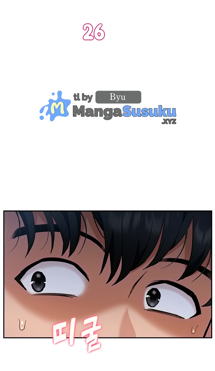 ShiroDoujin Present