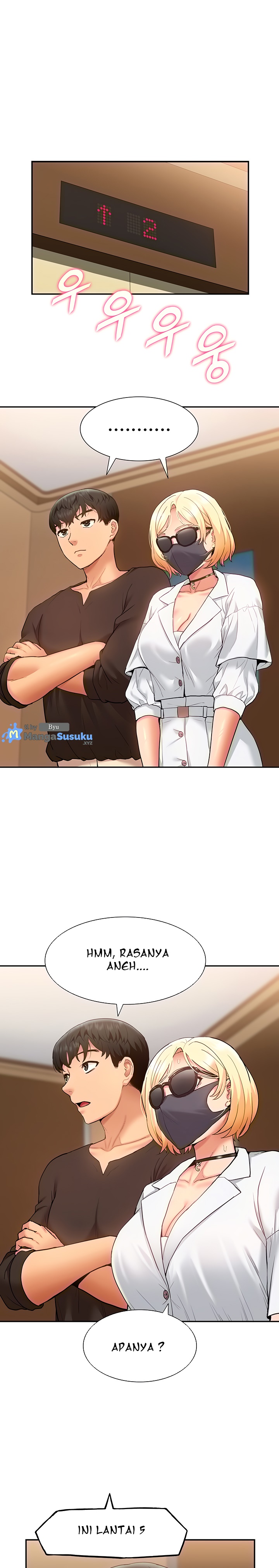 ShiroDoujin Present