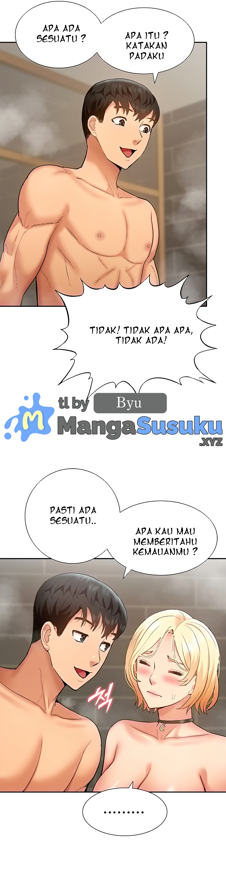 ShiroDoujin Present