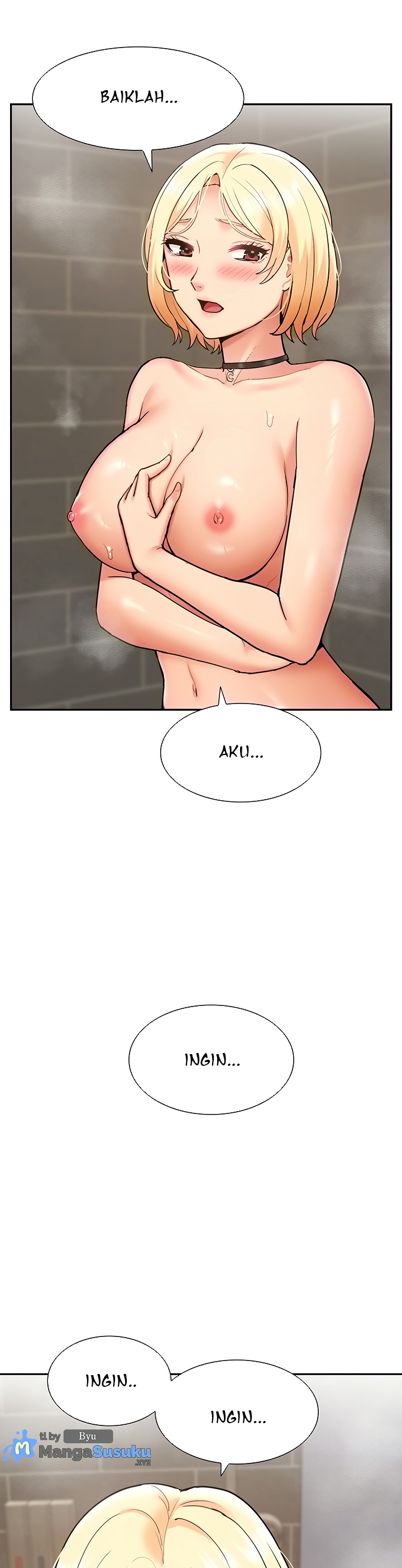 ShiroDoujin Present