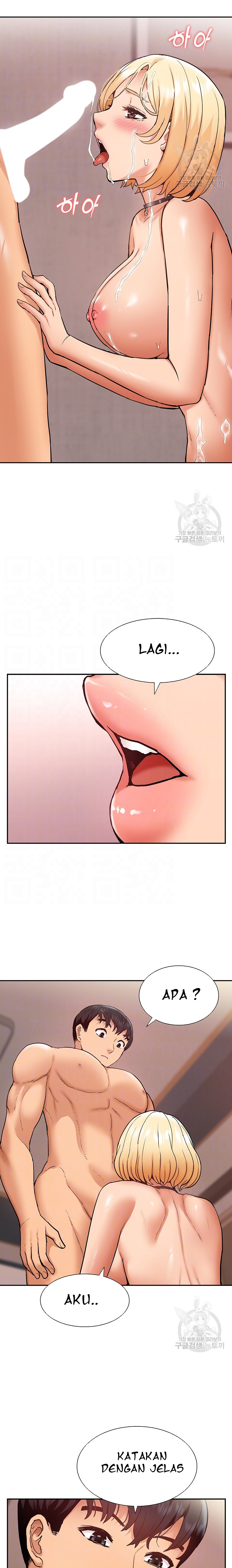 ShiroDoujin Present