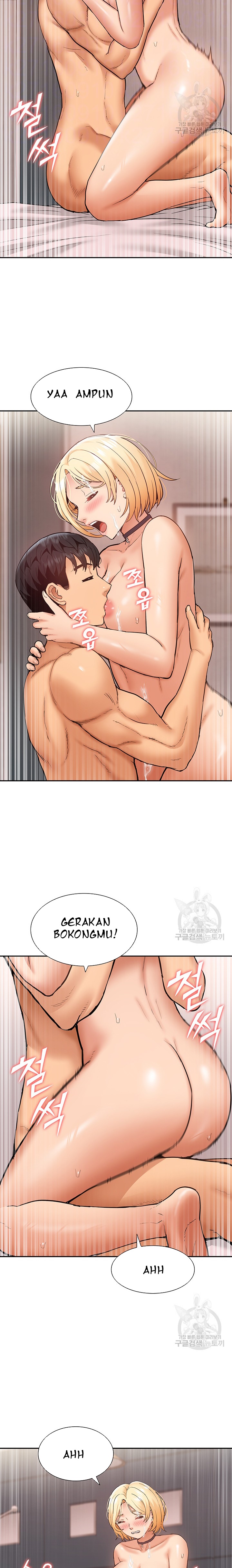 ShiroDoujin Present