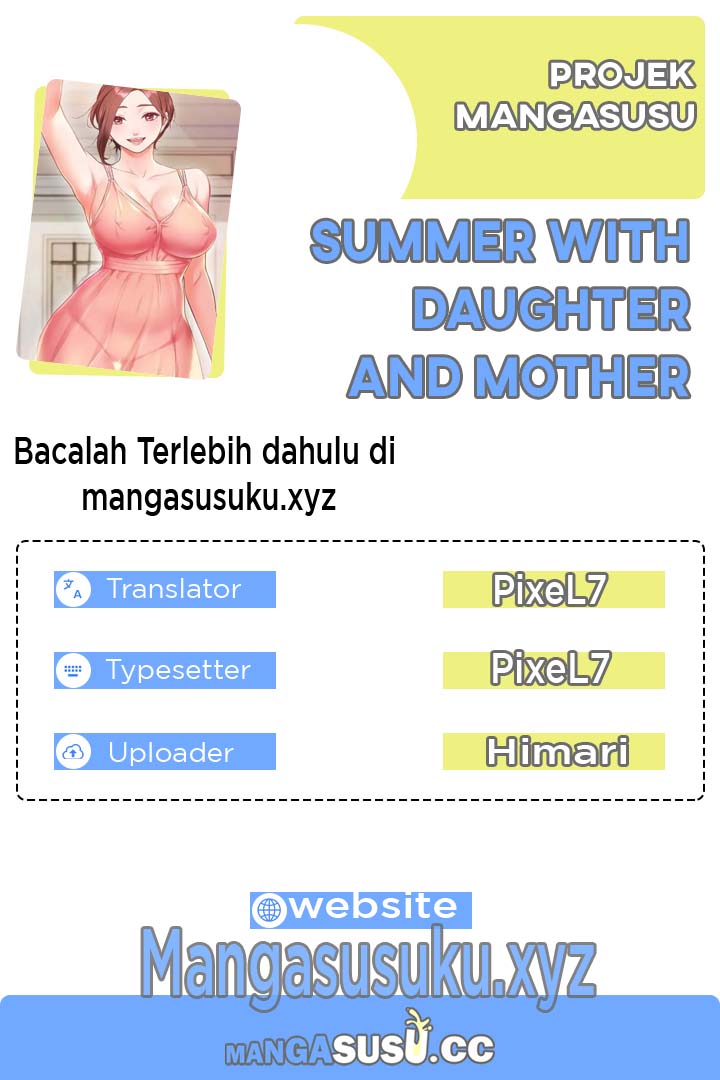 ShiroDoujin Present