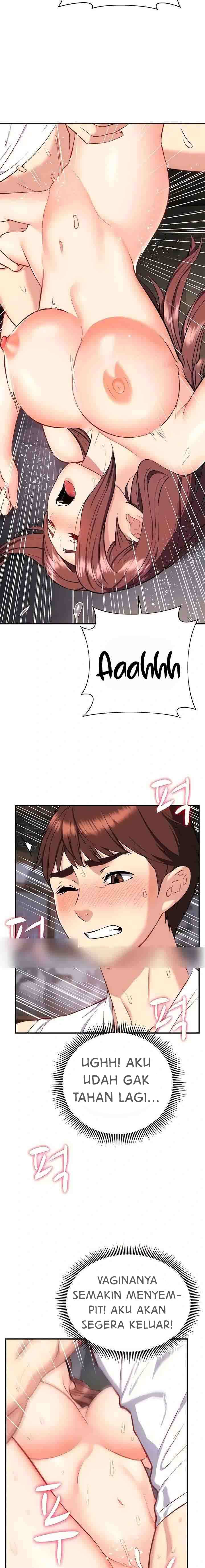 ShiroDoujin Present