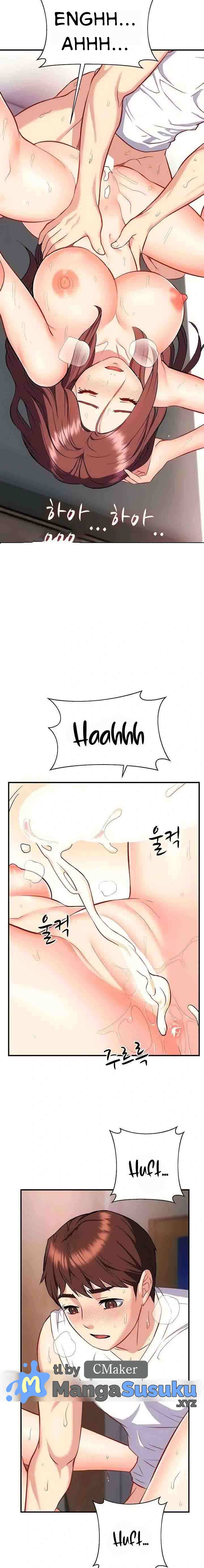 ShiroDoujin Present