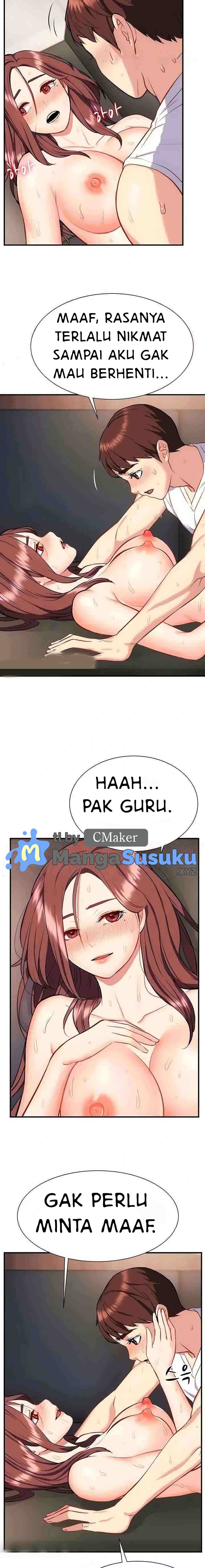 ShiroDoujin Present