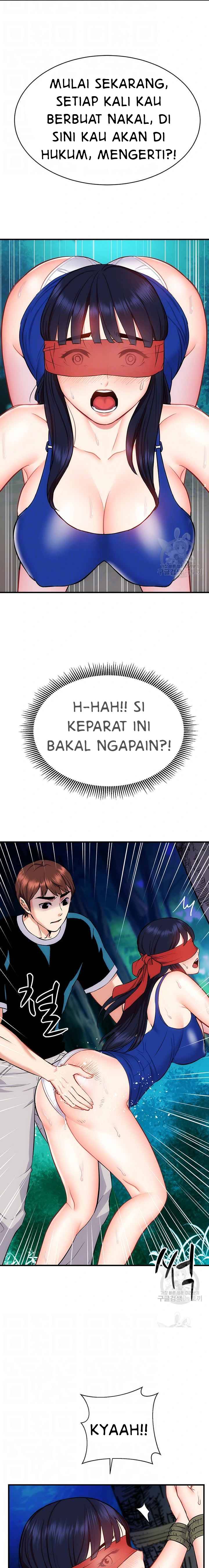 ShiroDoujin Present