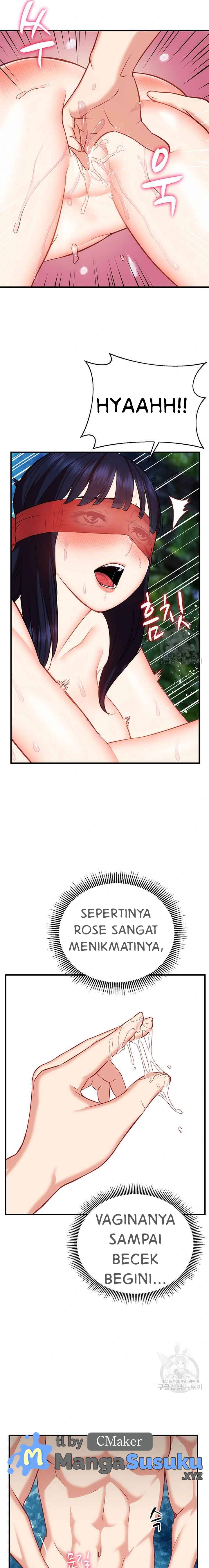 ShiroDoujin Present