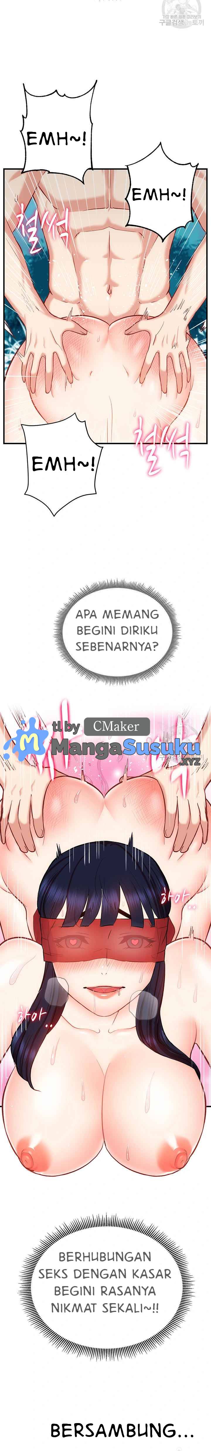 ShiroDoujin Present