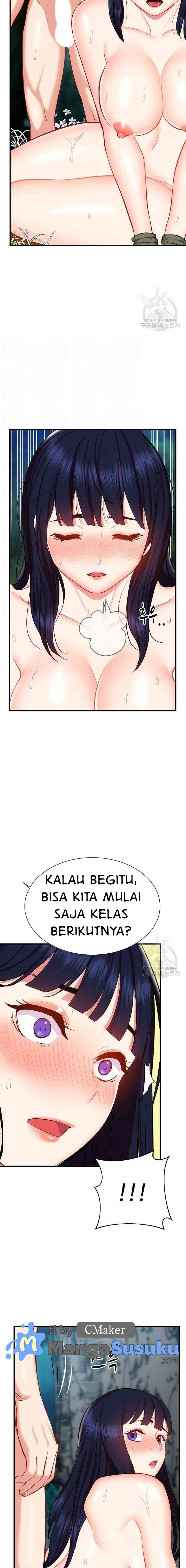 ShiroDoujin Present