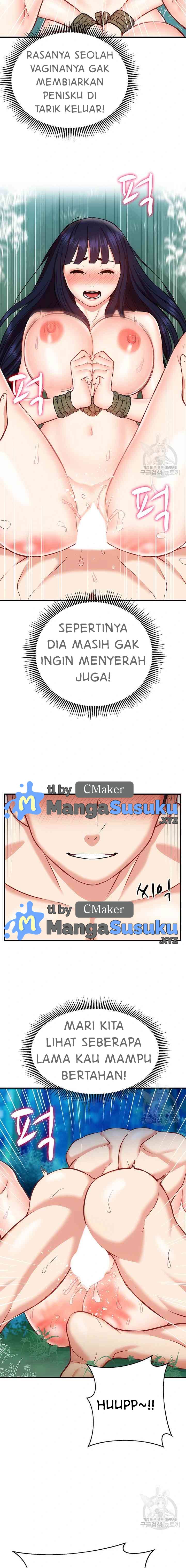 ShiroDoujin Present