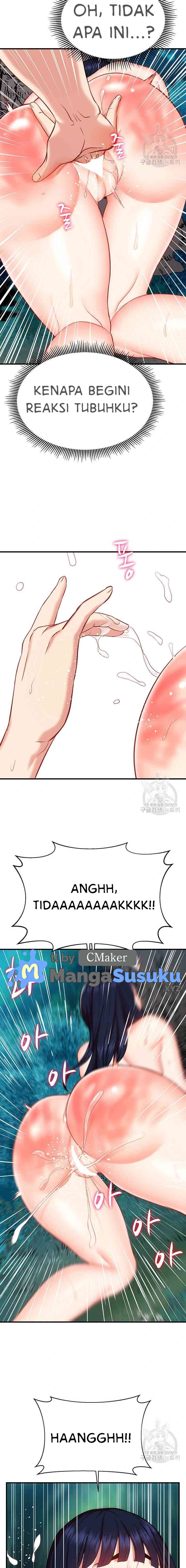 ShiroDoujin Present