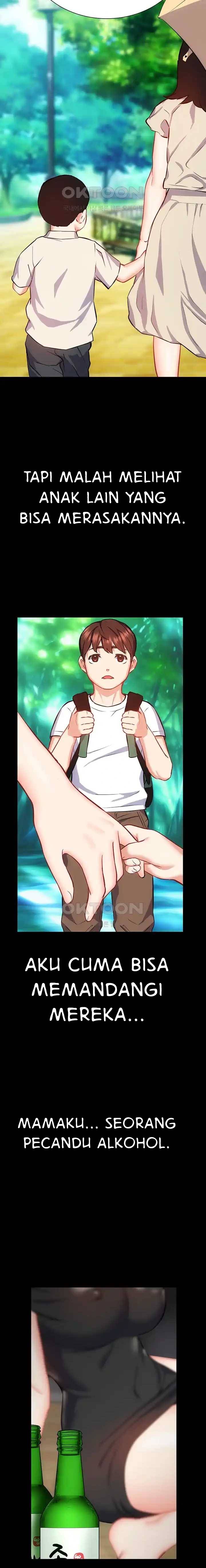 ShiroDoujin Present