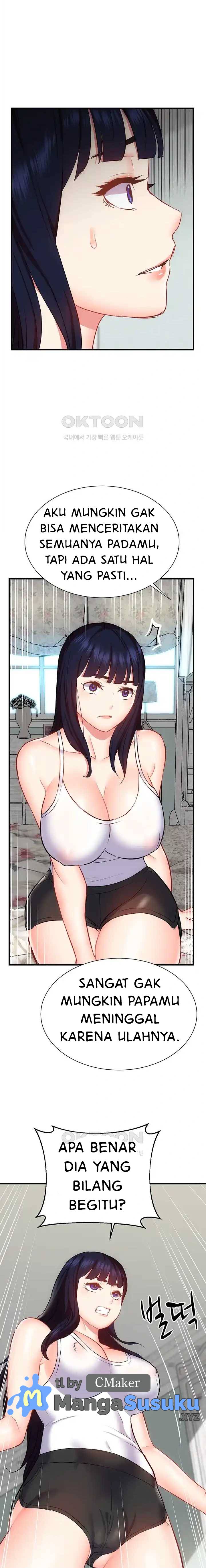 ShiroDoujin Present