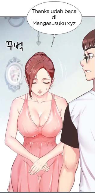 Baca Your Wife Was Amazing Ch 19 Bahasa Indonesia - Spoiler Halaman 52