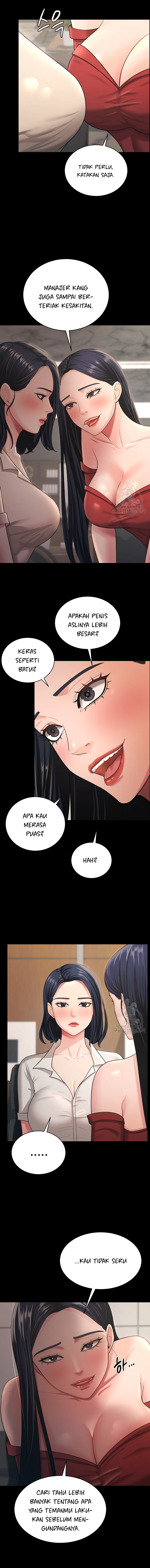 Baca Your Wife Was Amazing Ch 8 Bahasa Indonesia - Spoiler Halaman 11 Baca Your Wife Was Amazing Ch 8 Bahasa Indonesia - Spoiler Halaman 11