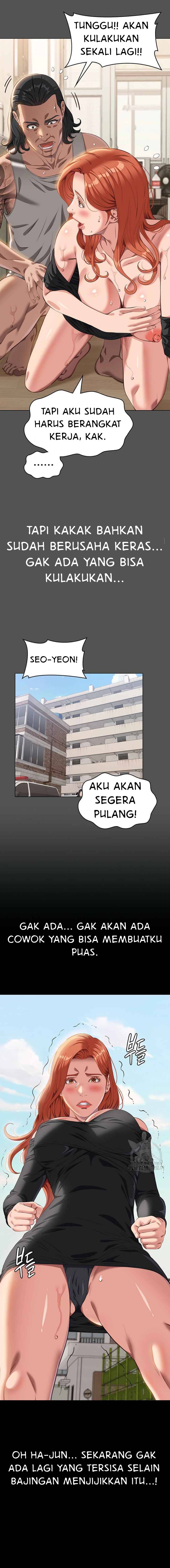 image-17.jpg
