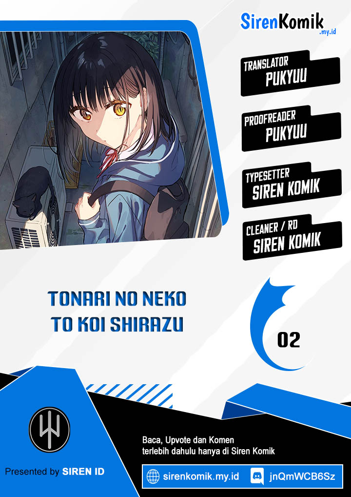 000.jpg