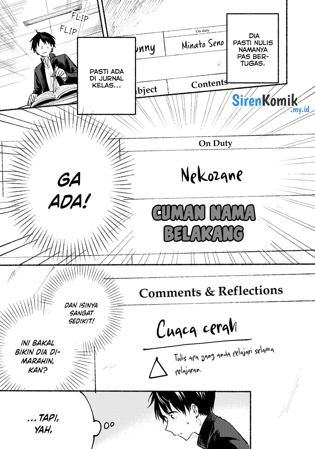 004.jpg