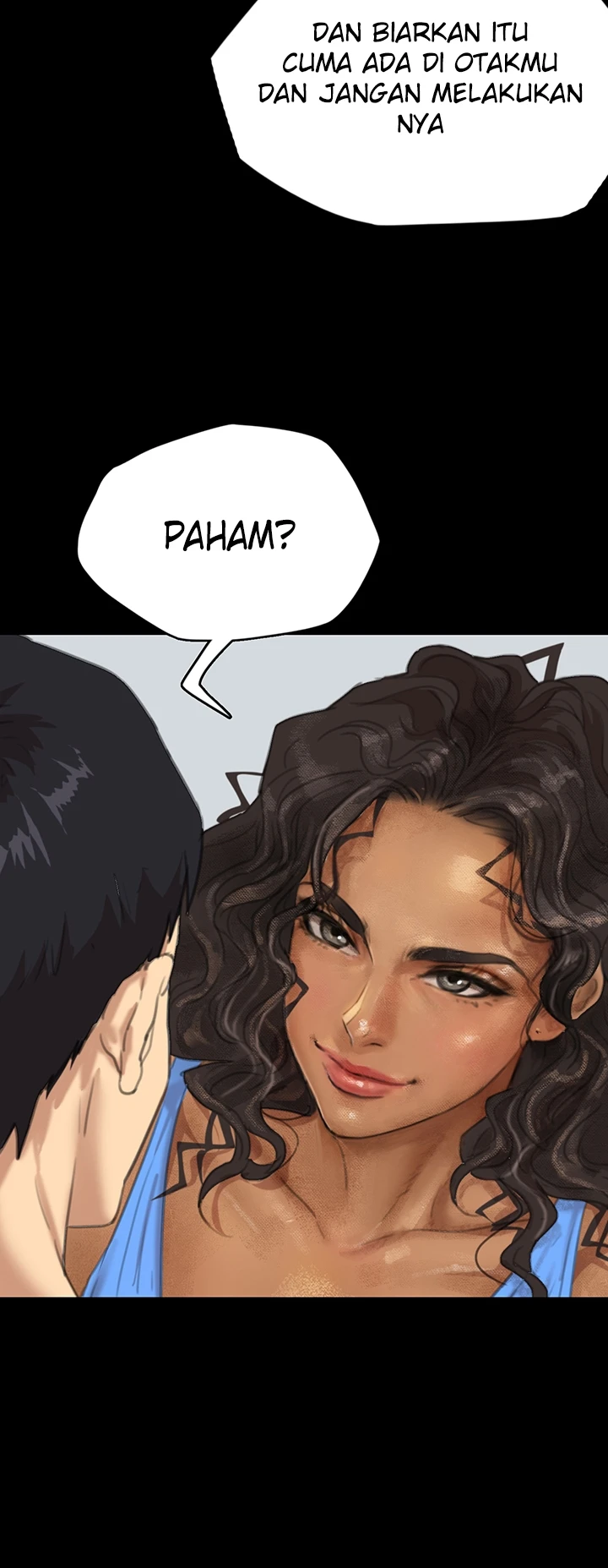 Daughters of Benefactors Chapter 01 - Page 98