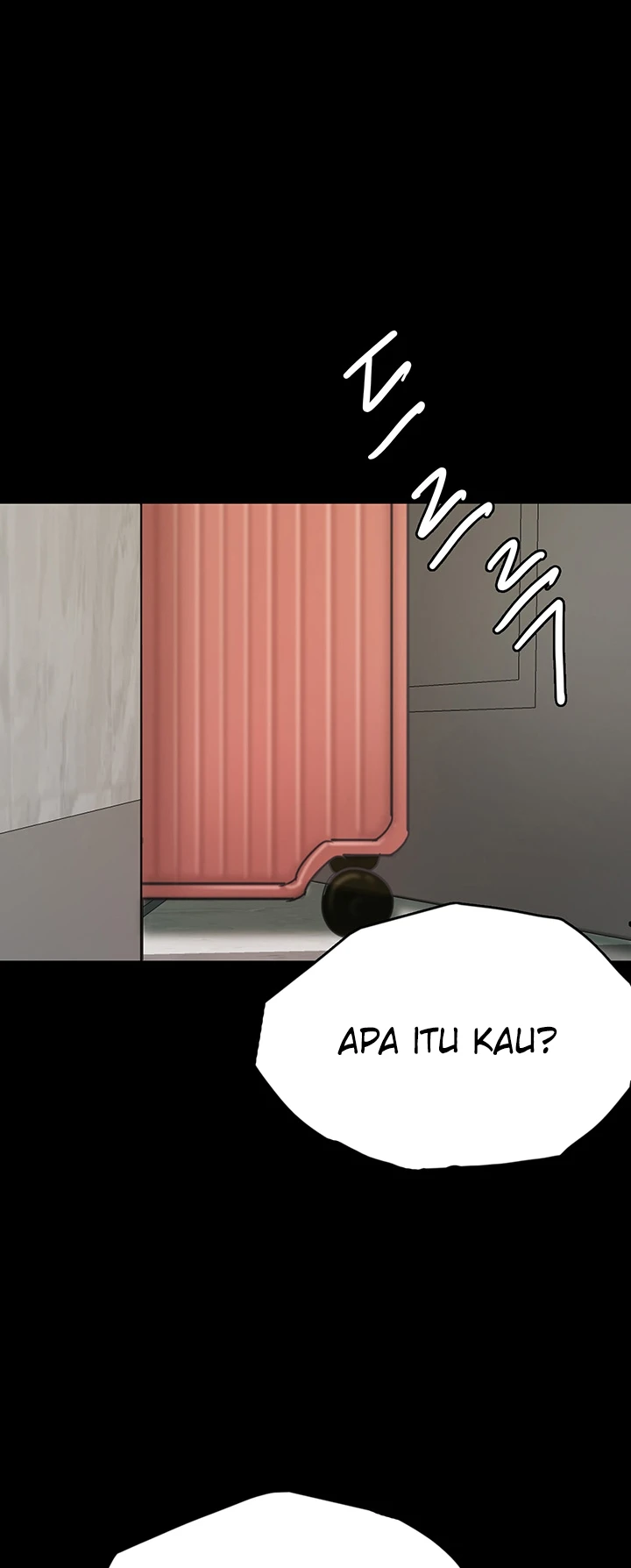 Daughters of Benefactors Chapter 01 - Page 115