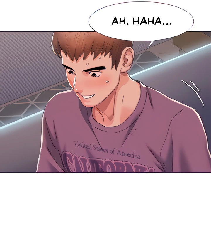 Neulsome Studio Chapter 02 - Page 53