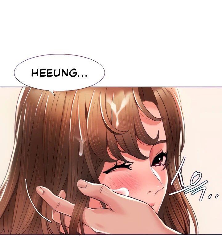Neulsome Studio Chapter 02 - Page 54