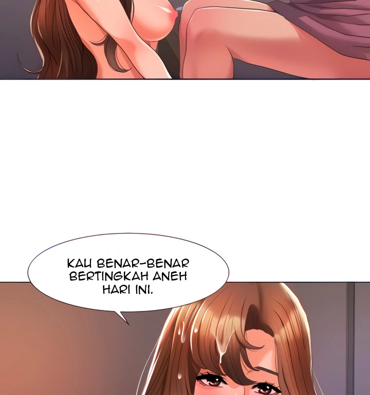 Neulsome Studio Chapter 02 - Page 56