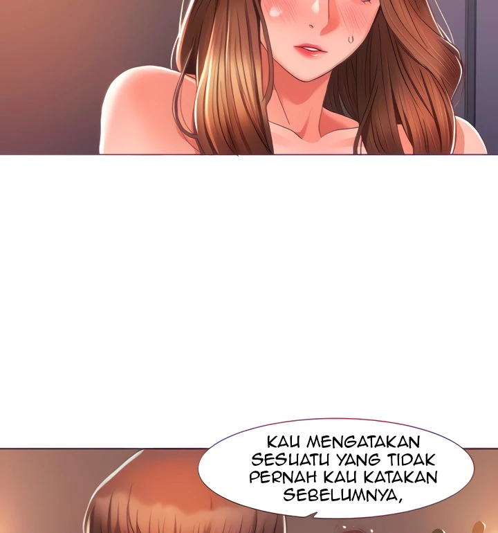 Neulsome Studio Chapter 02 - Page 57