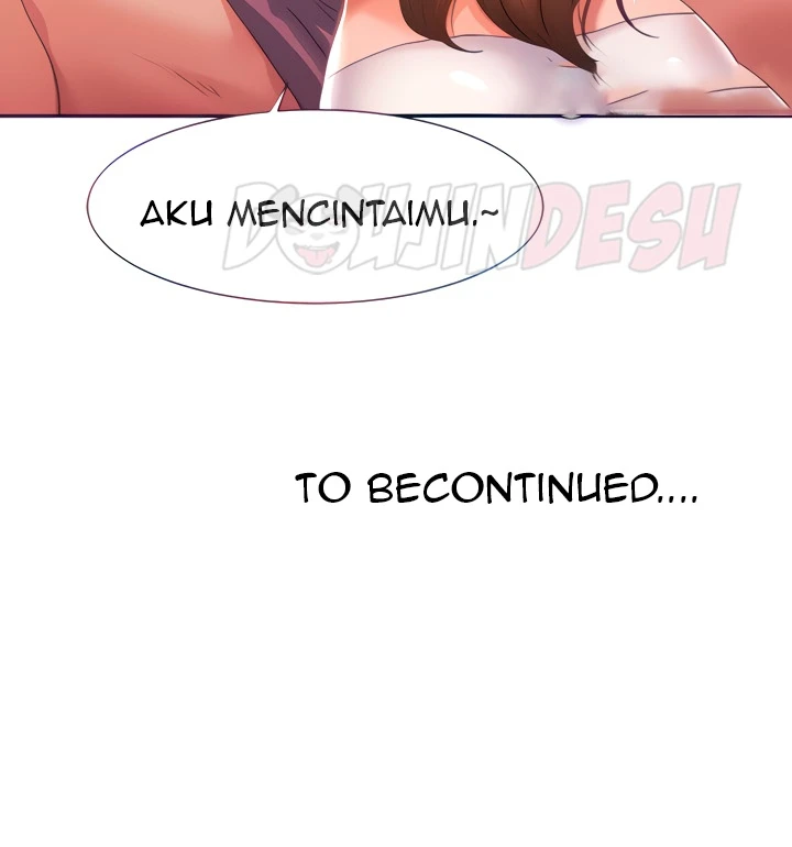 Neulsome Studio Chapter 02 - Page 61