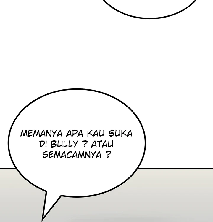 Mother-son Island Survival Chapter 08 - Page 123