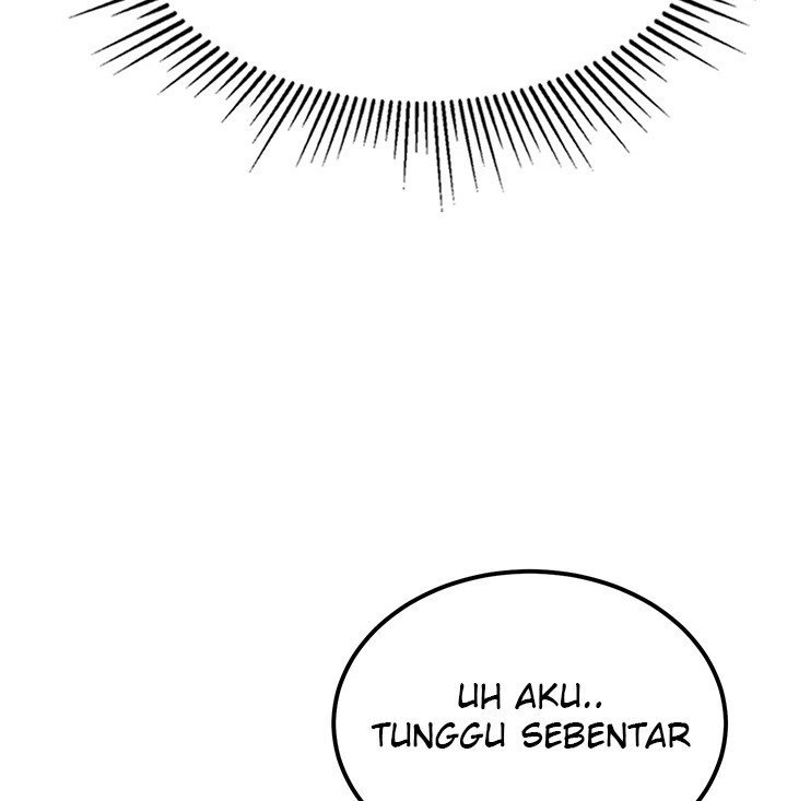 Mother-son Island Survival Chapter 08 - Page 129