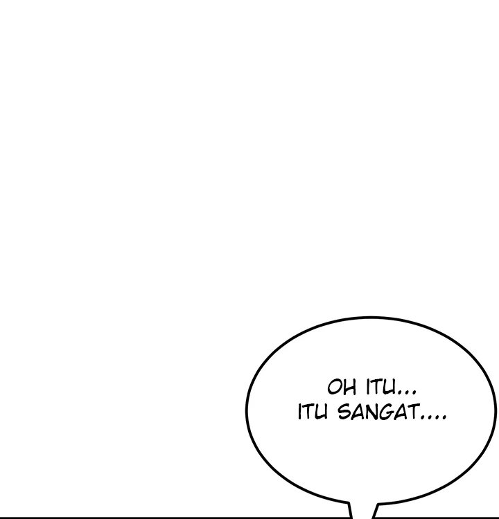 Mother-son Island Survival Chapter 08 - Page 170