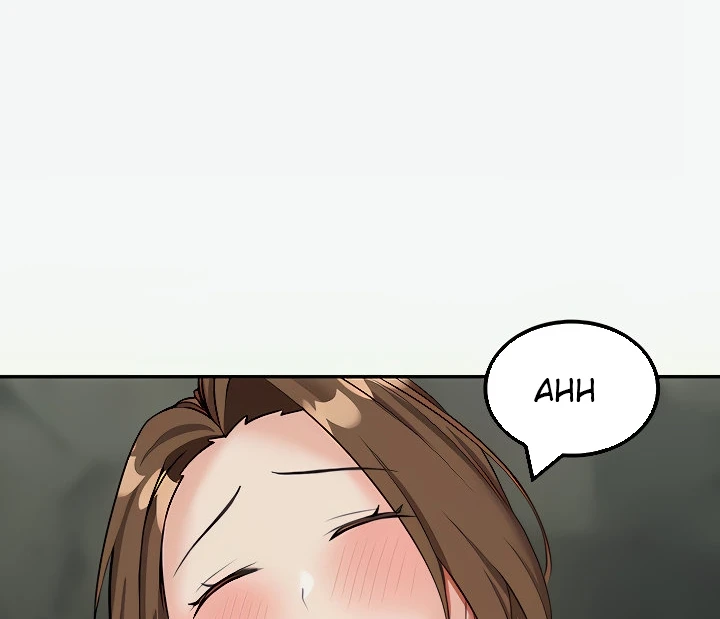 Mother-son Island Survival Chapter 11 - Page 73