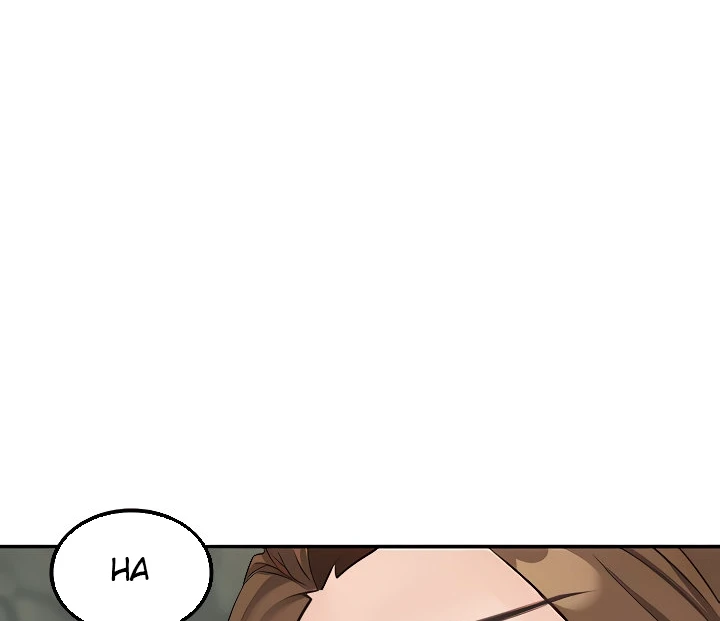 Mother-son Island Survival Chapter 11 - Page 100