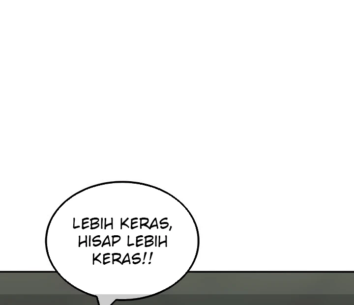 Mother-son Island Survival Chapter 11 - Page 127