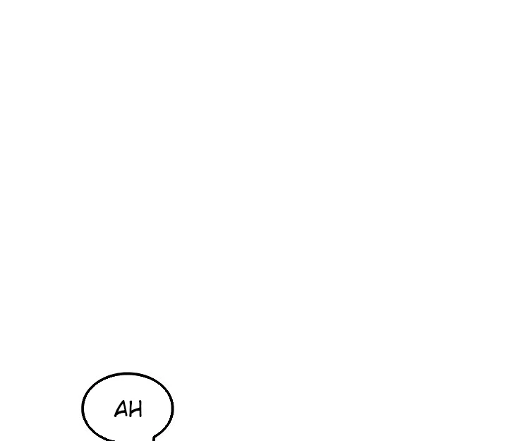 Mother-son Island Survival Chapter 11 - Page 139