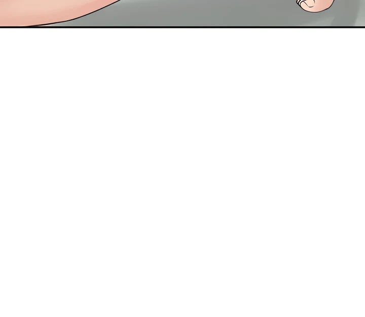 Mother-son Island Survival Chapter 11 - Page 153