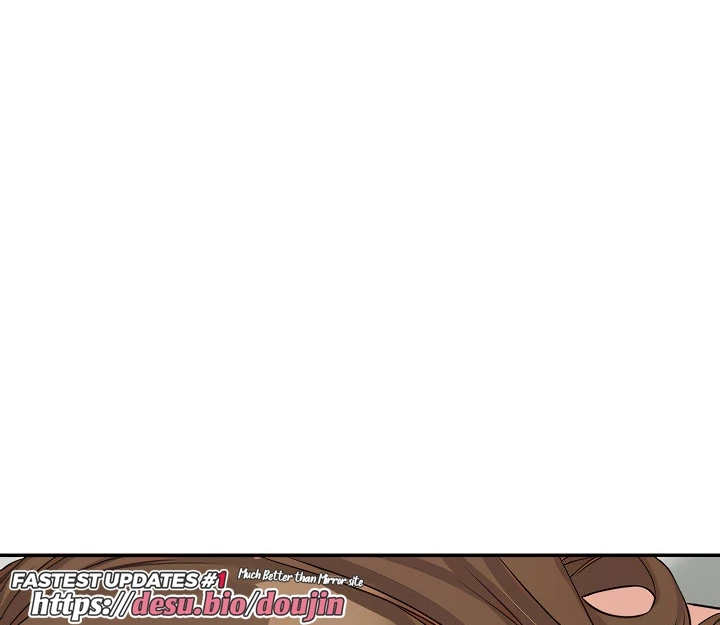 Mother-son Island Survival Chapter 11 - Page 154