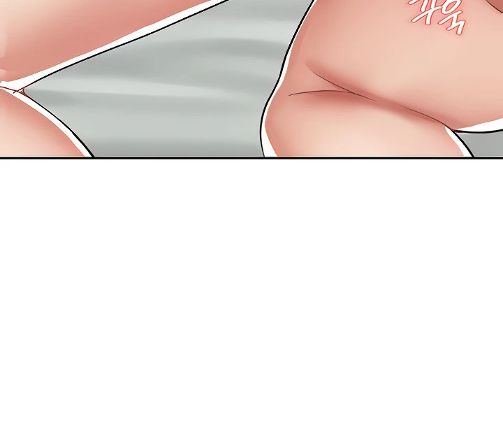 Mother-son Island Survival Chapter 11 - Page 166