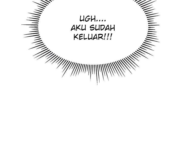 Mother-son Island Survival Chapter 11 - Page 173