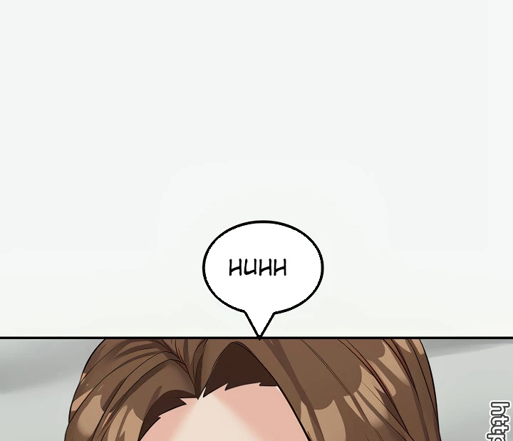 Mother-son Island Survival Chapter 11 - Page 183
