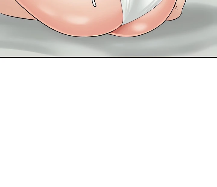 Mother-son Island Survival Chapter 11 - Page 196